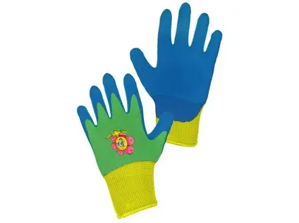 345052_CN-3410-008-400-05 A 07